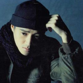近藤真彦照片