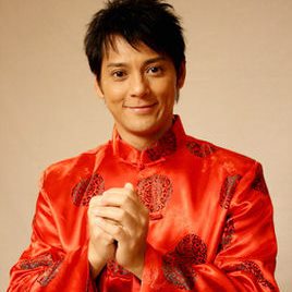 莫少聪照片