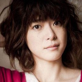 上野树里照片