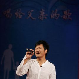 高明骏照片