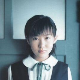 前田亚季照片