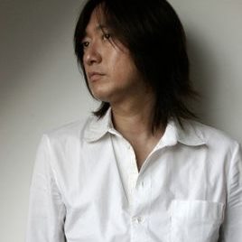 小林武史照片