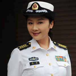 姓唐的明星图片资料大全唐姓明星人气排行榜
