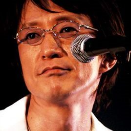 小杉十郎太照片
