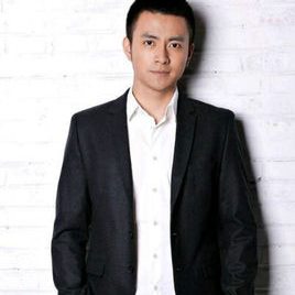 王驾麟照片