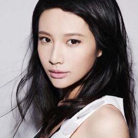 宋汶霏照片