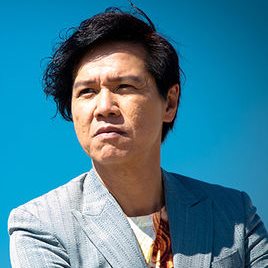 林嘉华照片