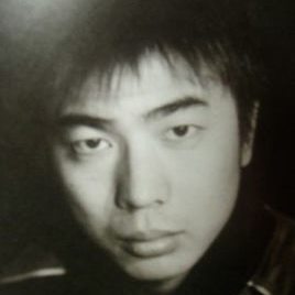 大谷昌司照片