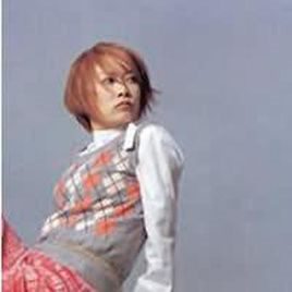 大槻真希照片