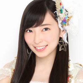 大矢真那照片