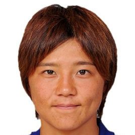 大野忍照片