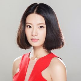 戴路照片