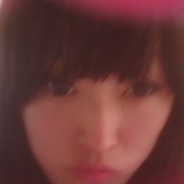 戴莹照片