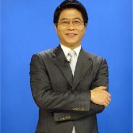 戴忠仁照片