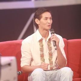 单俊伟照片