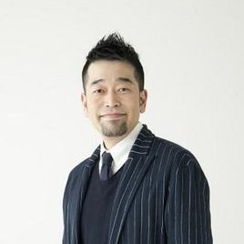 槙原敬之照片