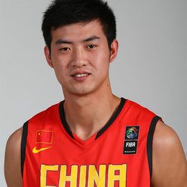 丁锦辉照片