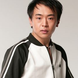 董汶亮照片