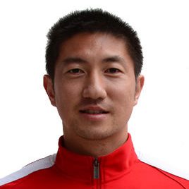 杜龙泉照片