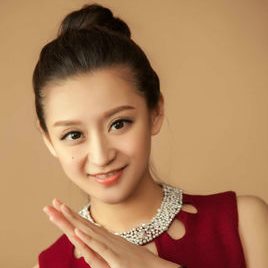 杜肖雄照片