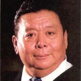 杜振西照片