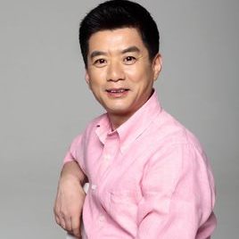 杜镇杰照片