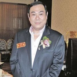 段伟伦照片