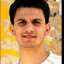 法比奥·桑托斯·罗梅乌照片