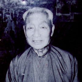 樊迪民照片