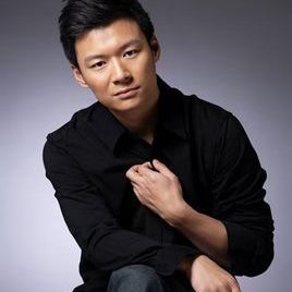 樊尚宏照片