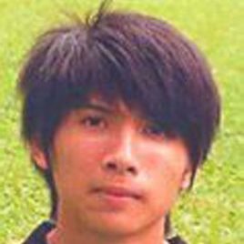 范文藤照片