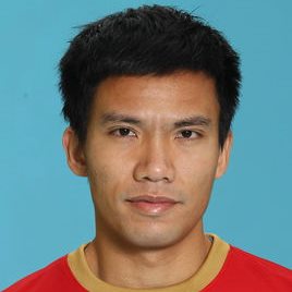 冯俊彦照片