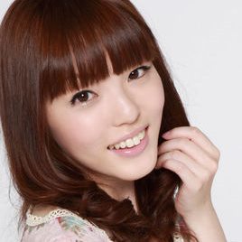 原纱友里照片