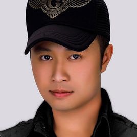 冯文乐照片