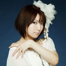 原田瞳照片