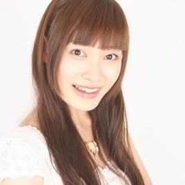 福井裕佳梨照片