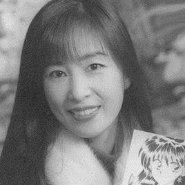 富泽美智惠照片