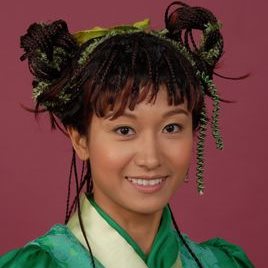 盖世宝照片
