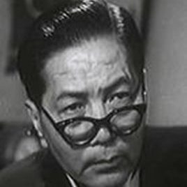 高鲁泉照片