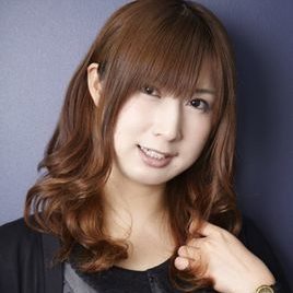 高森奈津美照片