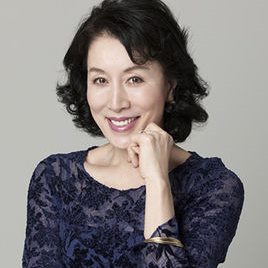 高畑 淳子（gao tian chun zi）照片