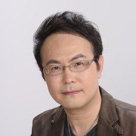 远近孝一照片