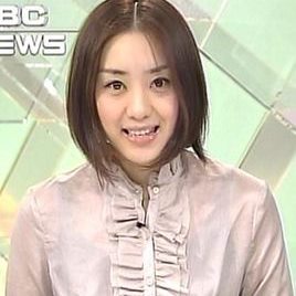 高野直子照片