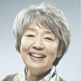 宫本信子照片