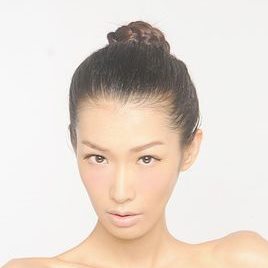 宫泽熙照片