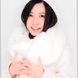 古川爱李照片