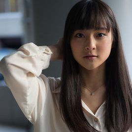 谷内里早照片