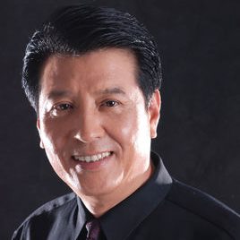 关少曾照片