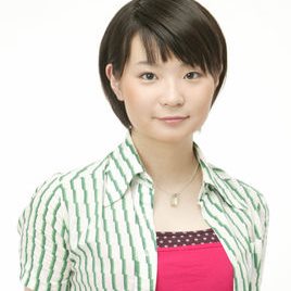 广桥凉照片