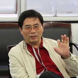 郭德刚照片